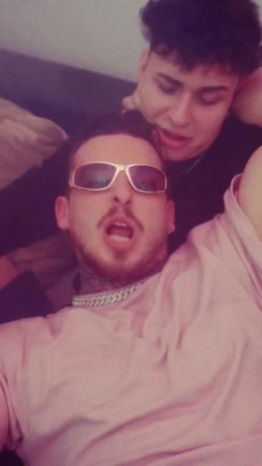 TikTok video thumbnail by bencetothbt