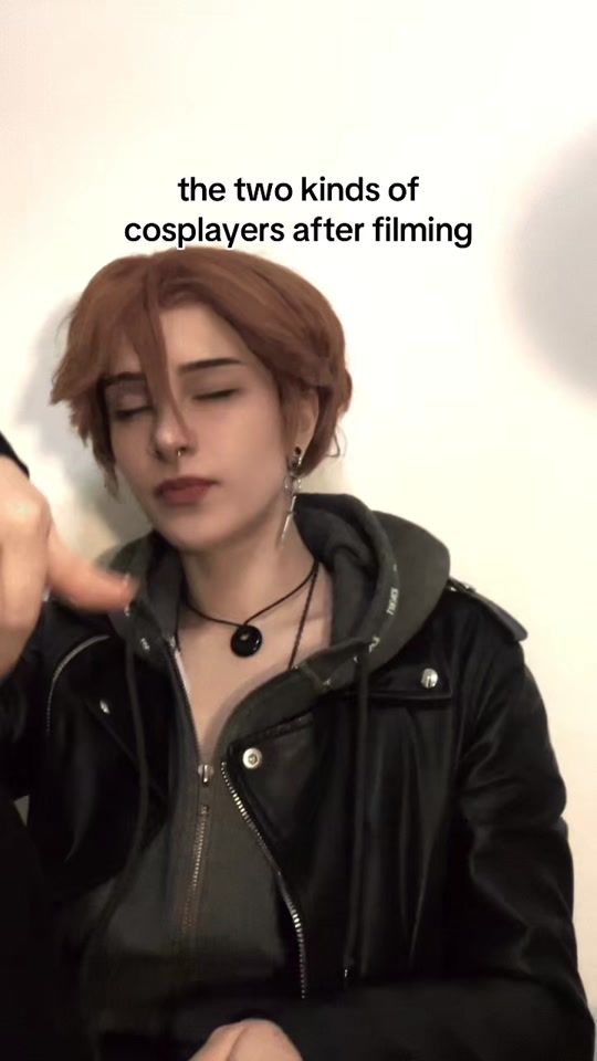 TikTok video thumbnail by _k.itsune_