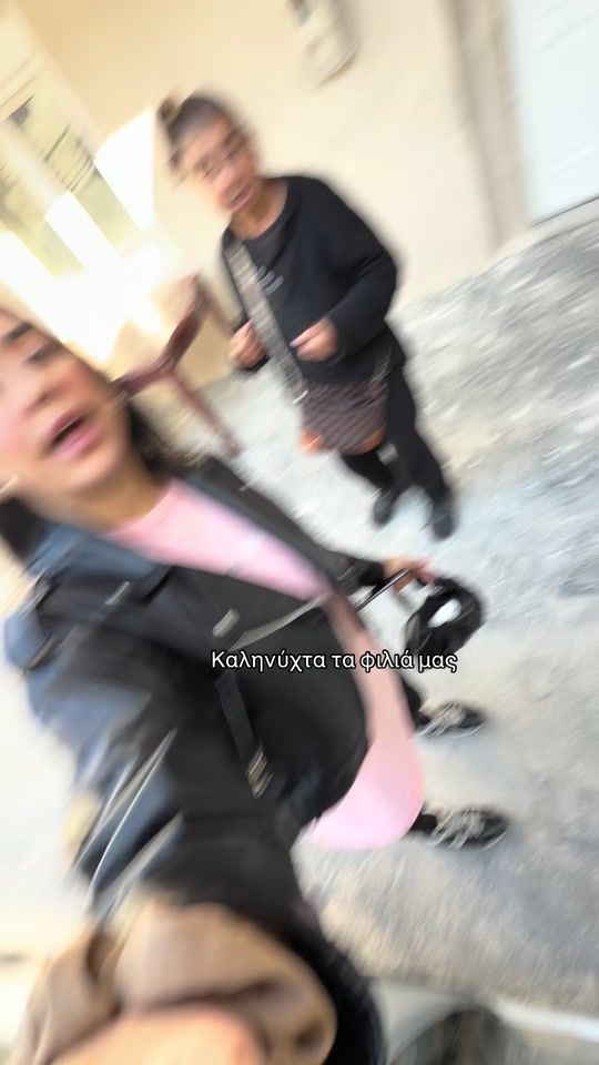 TikTok video thumbnail by kikipantelidi