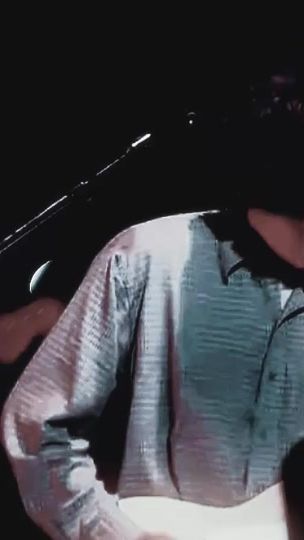 TikTok video thumbnail by chloits