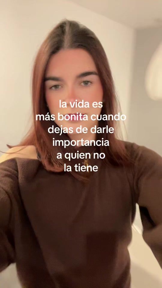 TikTok video thumbnail by bblanca_8_