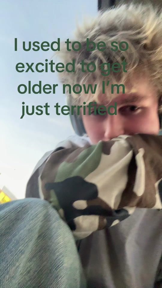 TikTok video thumbnail by silverblntz
