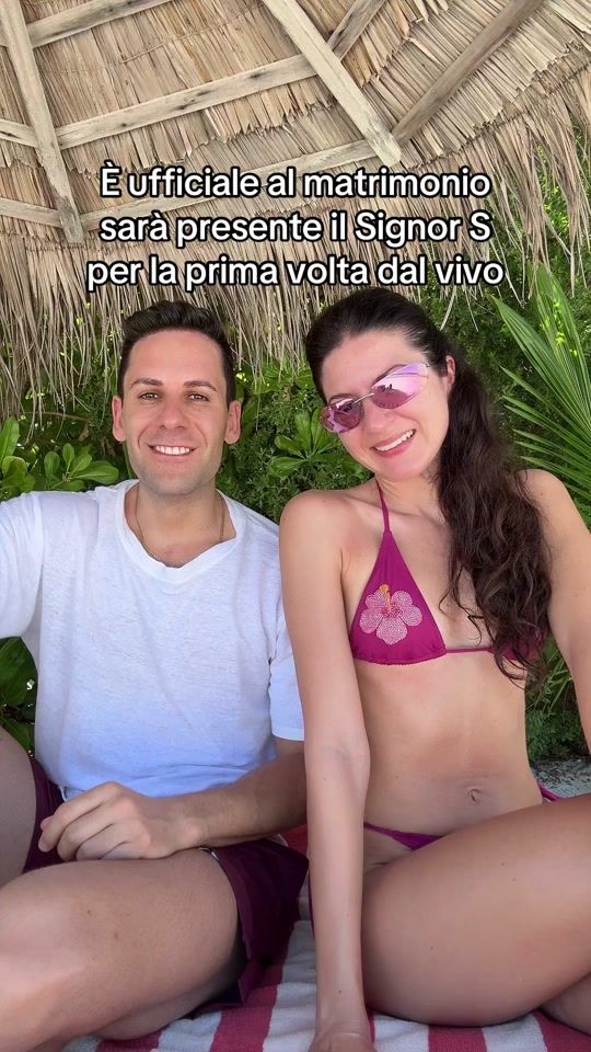 TikTok video thumbnail by mecontrote