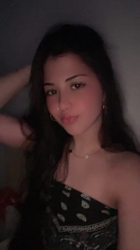TikTok video thumbnail by cyntiaallaham_