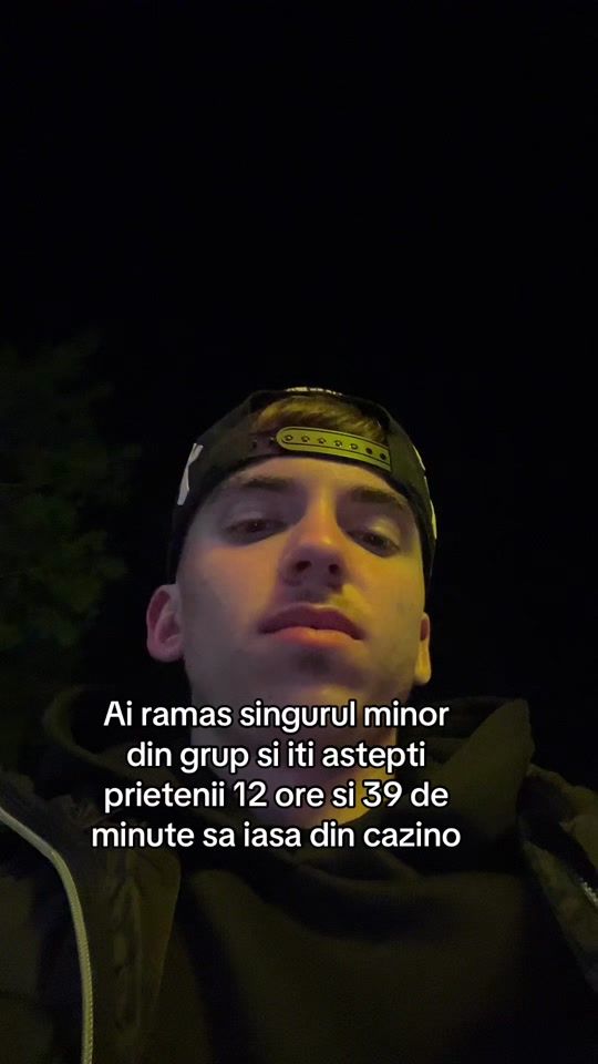 TikTok video thumbnail by pancuuuuu