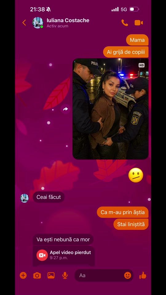 TikTok video thumbnail by mariodenis868