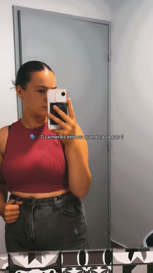 TikTok video thumbnail by maman_de_3_enfants_