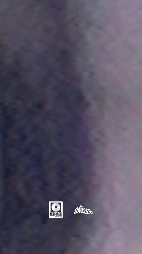 TikTok video thumbnail by chilylapepite