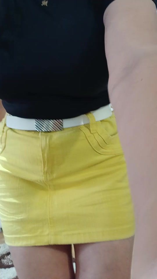 TikTok video thumbnail by mariana.iordache04