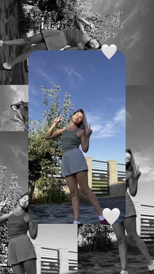 TikTok video thumbnail by alexandra_ursu1