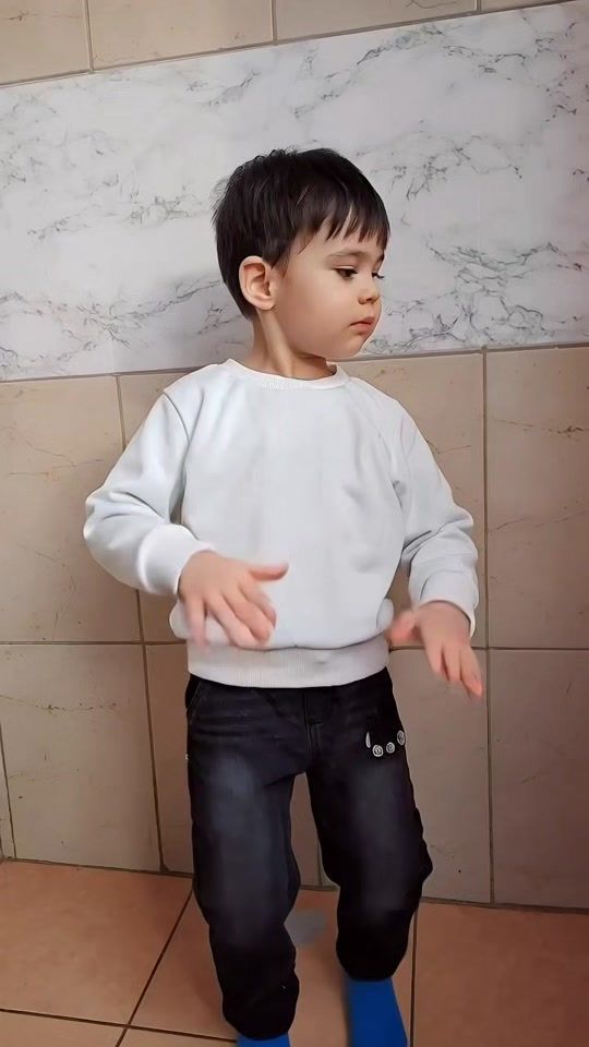 TikTok video thumbnail by ionela.ioo