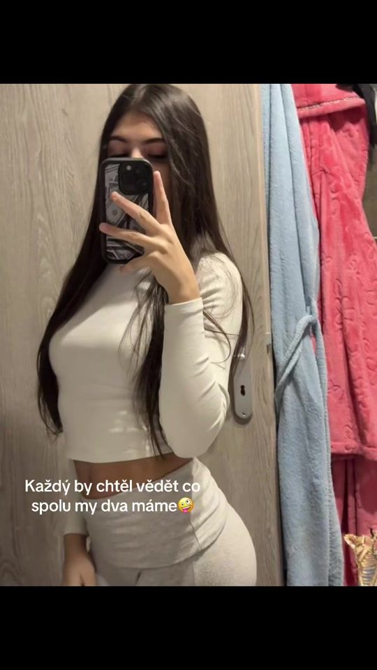 TikTok video thumbnail by weiss_weiss08