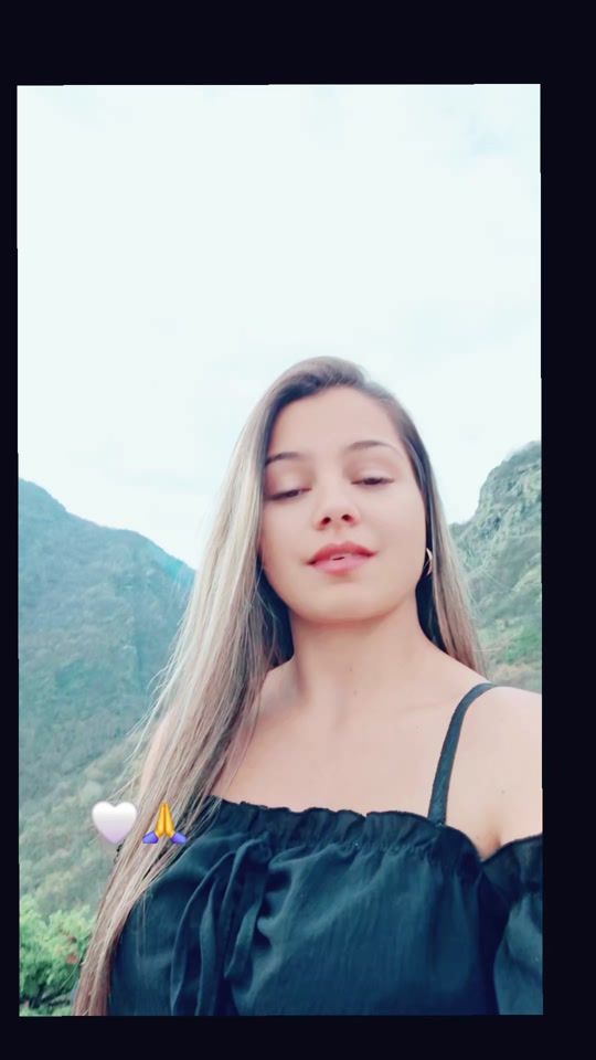 TikTok video thumbnail by vasilenka23