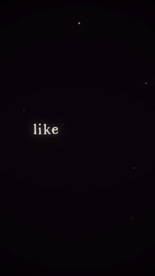TikTok video thumbnail by obsessedwithcharles