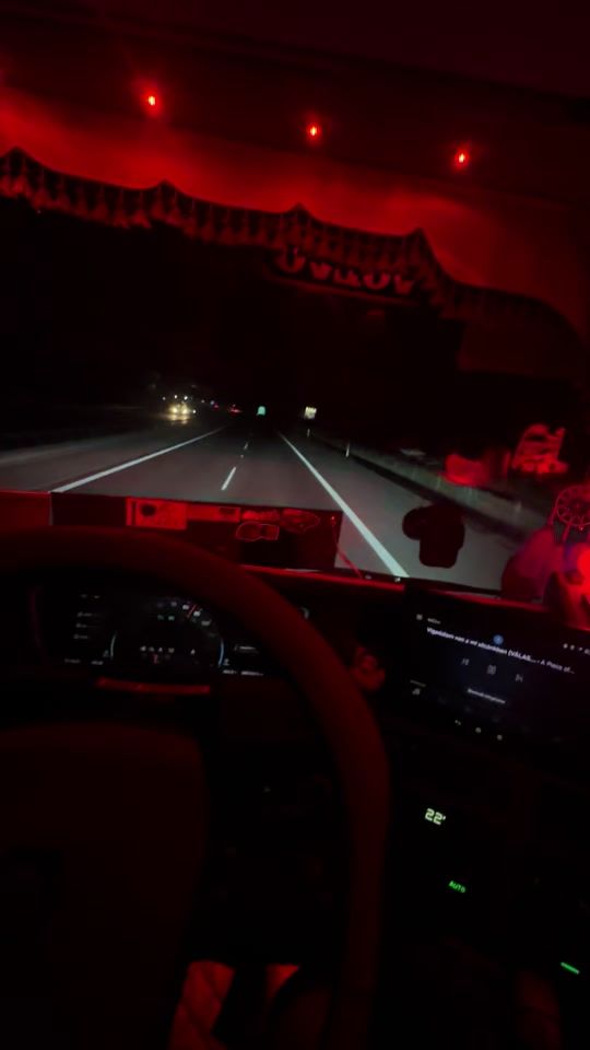 TikTok video thumbnail by attilajenei99