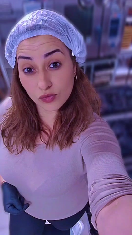TikTok video thumbnail by natashamarinova2