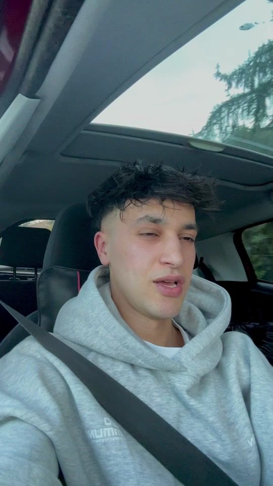 TikTok video thumbnail by med.ido2