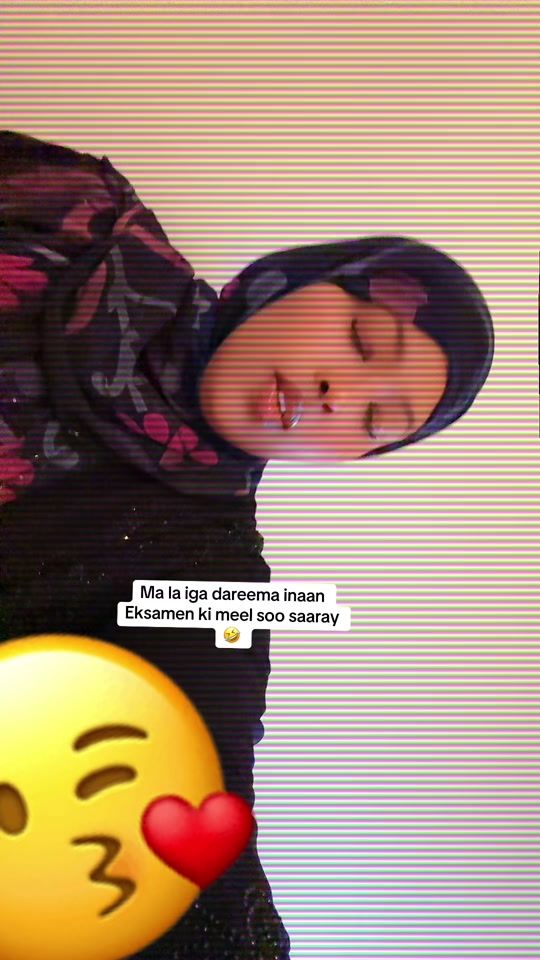 TikTok video thumbnail by exgabar.cadaado