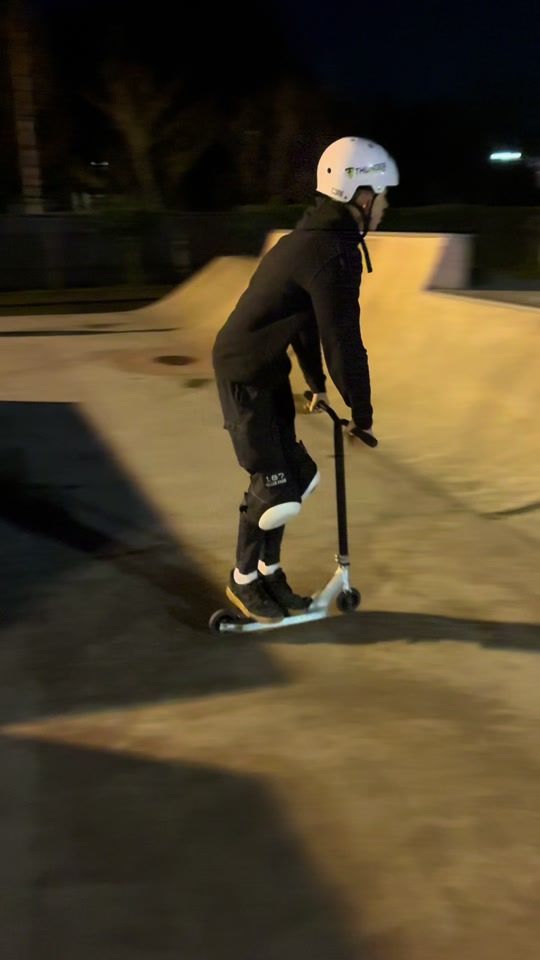 TikTok video thumbnail by ciaranpscoitszzz