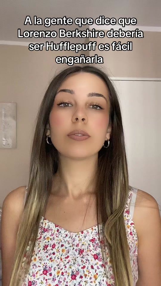 TikTok video thumbnail by laurabravoc