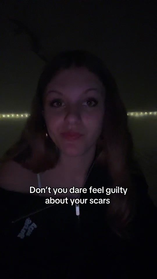 TikTok video thumbnail by jorinaa924