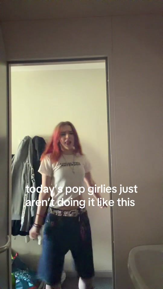 TikTok video thumbnail by peaches.winehouse