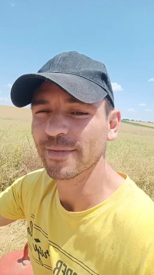 TikTok video thumbnail by ticamarlaneanu425