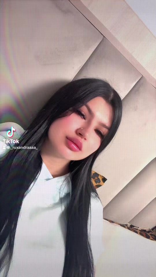 TikTok video thumbnail by _ruxandraaaa_