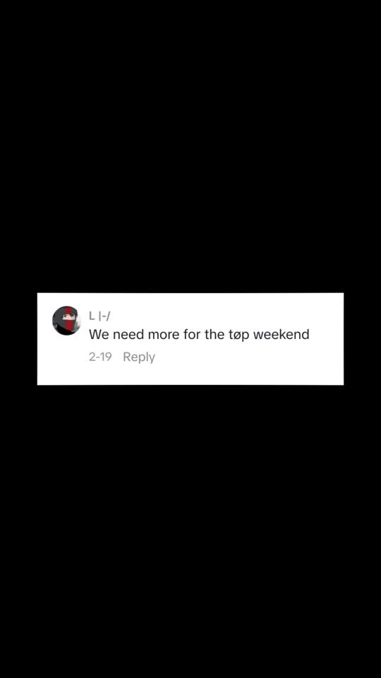 TikTok video thumbnail by allpointseastuk