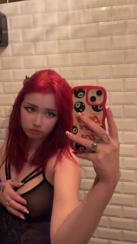 TikTok video thumbnail by mawi_mimi
