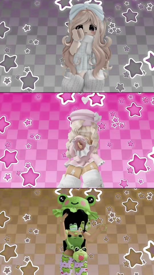 TikTok video thumbnail by divinitygirl