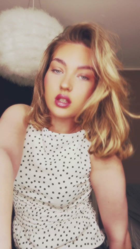 TikTok video thumbnail by karoline.enge