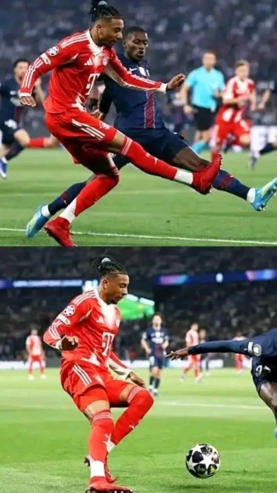 TikTok video thumbnail by footballpro103