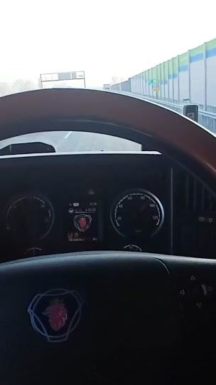 TikTok video thumbnail by mark_ix02
