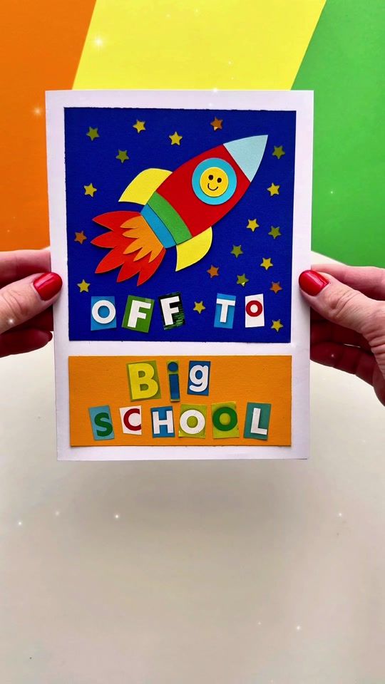 TikTok video thumbnail by creative.kids.channel