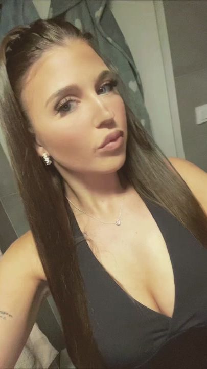 TikTok video thumbnail by _lexi_groblova