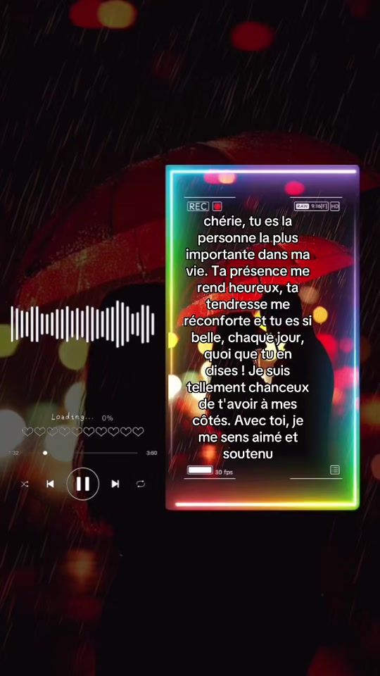 TikTok video thumbnail by mcbmm.9