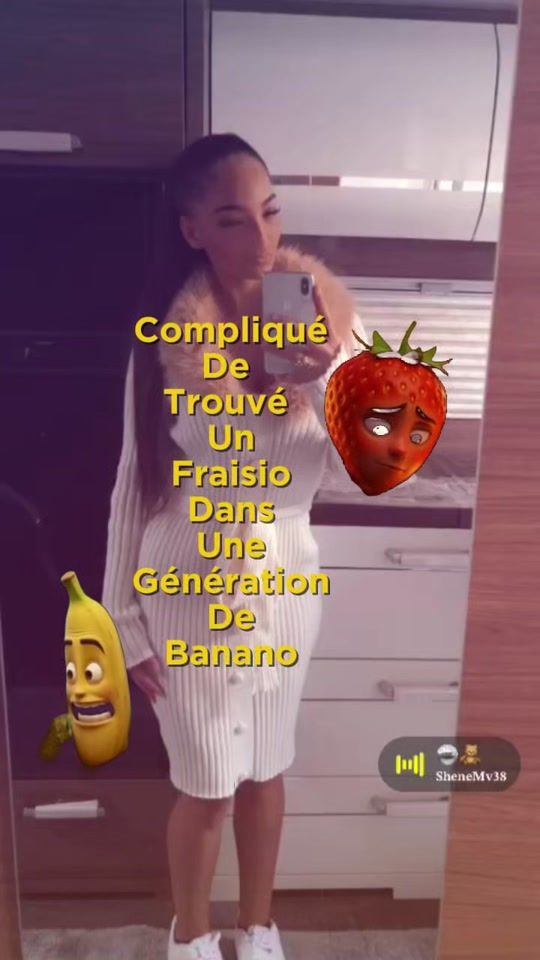 TikTok video thumbnail by solona999