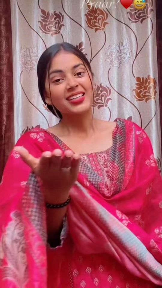 TikTok video thumbnail by m..k.2.0.2.6