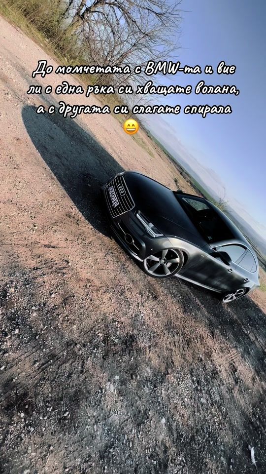 TikTok video thumbnail by grigor_nikolovv