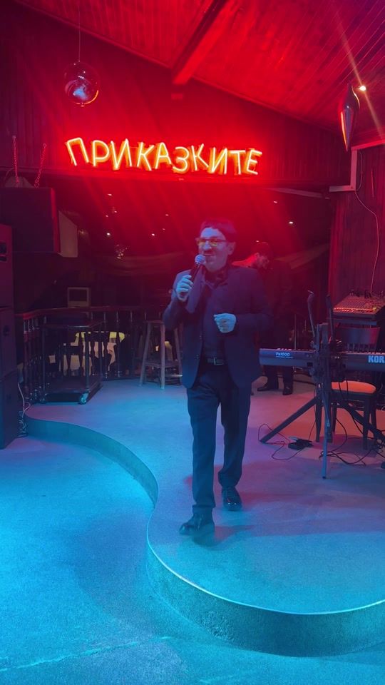 TikTok video thumbnail by krisia_d_official