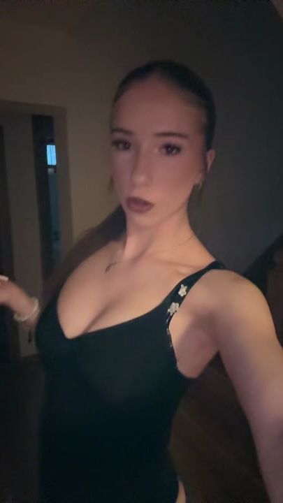 TikTok video thumbnail by m.sucha_