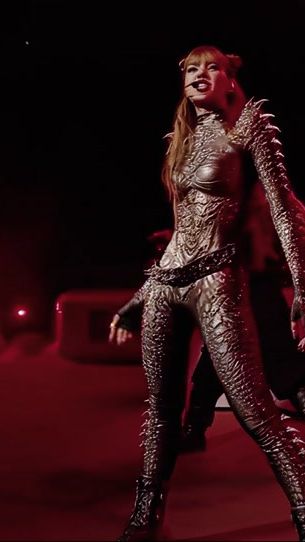 TikTok video thumbnail by lifestyle.vfx