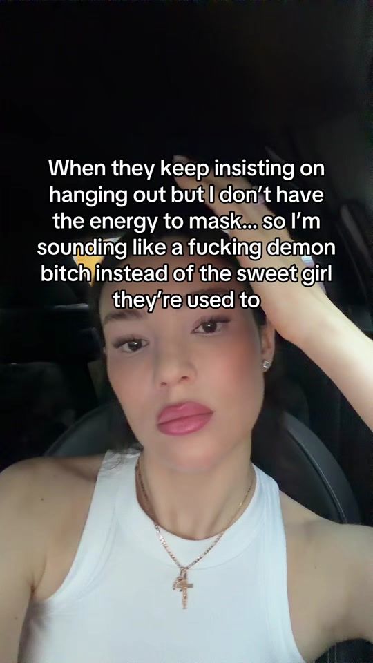 TikTok video thumbnail by ludmilabayk