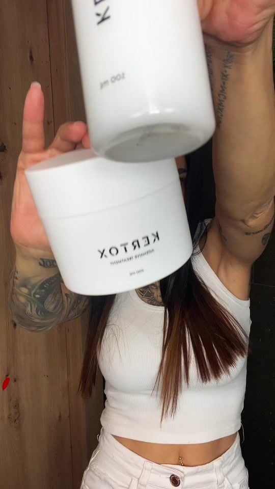 TikTok video thumbnail by lourdeslagruta