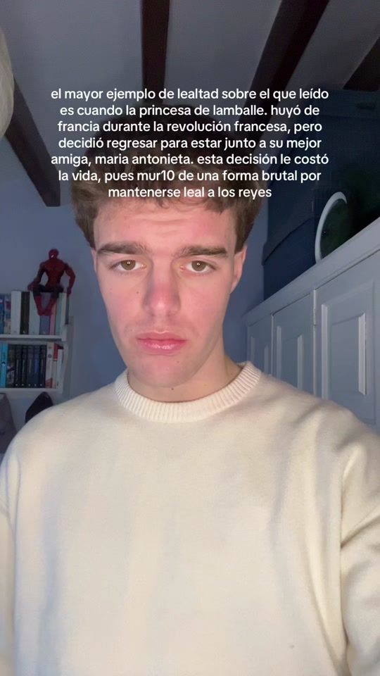 TikTok video thumbnail by bartier_tiktok