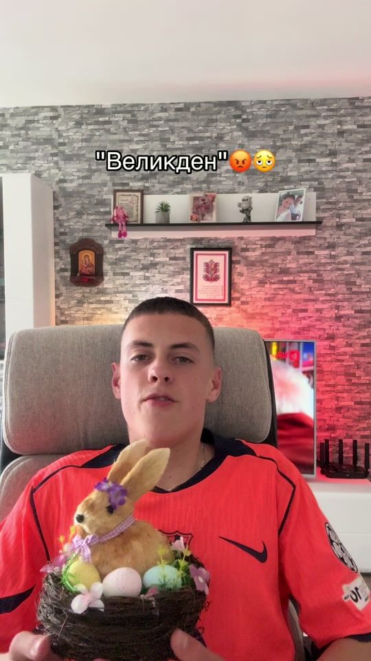 TikTok video thumbnail by _.nikolowww._
