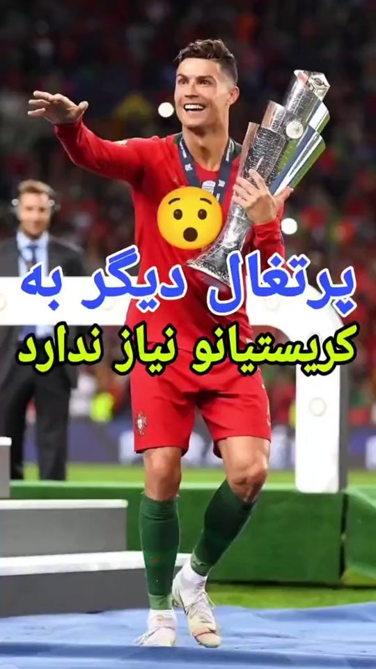TikTok video thumbnail by shamsedin2