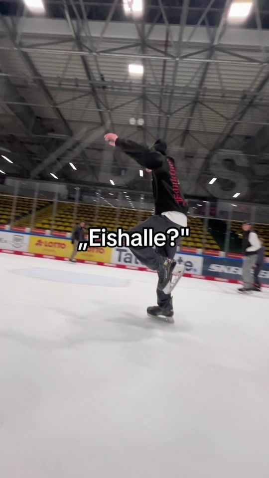TikTok video thumbnail by shady_onice