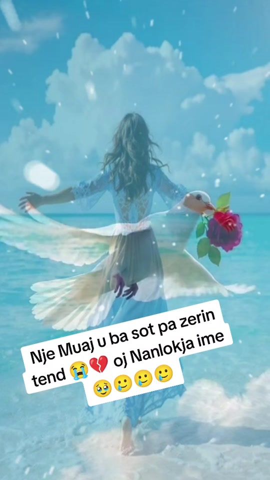 TikTok video thumbnail by albanazefi6